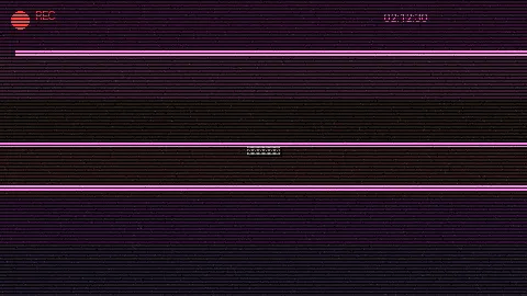 城市夜景漫步 - 我的左手右手剧情 原创影像